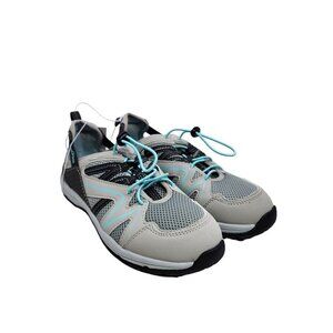 Nevados Shoes‎ Nevados Cayenne Vent Trail Hiking Shoes Sneakers Size 6.5 …
